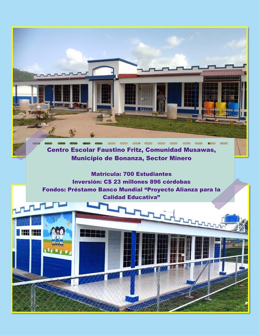 EDUCACION